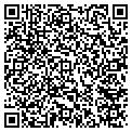 QR code with Mesivta Student Phone contacts
