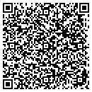 QR code with Michael Brogna contacts