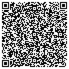 QR code with Microsurgical Research Inst contacts
