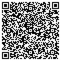 QR code with Mike Davis contacts