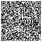 QR code with Mill Plain Organization contacts