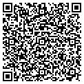 QR code with Mlk No 6 contacts