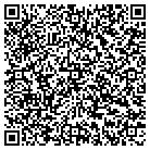 QR code with Mohawk Regional Information Center contacts
