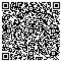 QR code with Moore Alternative Educ contacts