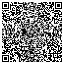 QR code with Morgan-Scott Esp contacts