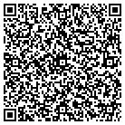QR code with Morris State Preschool contacts