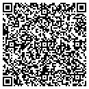 QR code with Mountaintop Center contacts