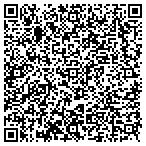 QR code with Muhammad Study Group Of Winter Haven contacts