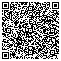 QR code with Mulberry Classroom contacts