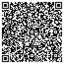 QR code with Music And Vo-Ag Depts contacts