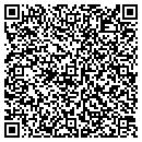 QR code with Mytechpdx contacts