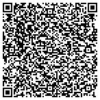 QR code with Nancy H Strickland Intermediate School contacts