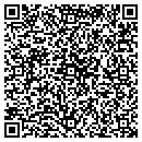 QR code with Nanette B Girard contacts