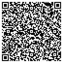 QR code with Neosystems LLC contacts