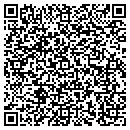 QR code with New Alternatives contacts