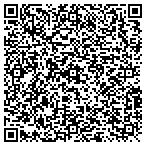 QR code with New England Association Of Collegiate Registrars And Admissions Officers contacts