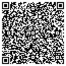 QR code with New Horizons Lewistown contacts