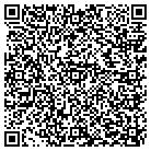 QR code with NewSchool Of Architecture + Design contacts