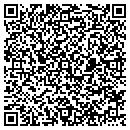 QR code with New Start Office contacts