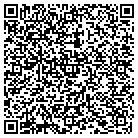 QR code with Newton County Adult Learning contacts