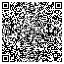 QR code with Nfasys Technology contacts