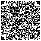 QR code with Straight Line Enterprises contacts
