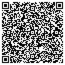 QR code with Nn Acquisition LLC contacts