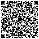 QR code with Norman Profession Develop contacts