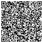 QR code with North Central Math Science Hub Refurbishment C contacts