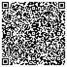 QR code with Northeast Metro 916 Intrmdt contacts