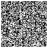 QR code with Northern Valley Regional High School Teens And Tots Program contacts