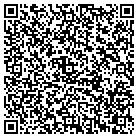 QR code with North Lawndale High School contacts