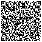 QR code with Northwestern Univ Sch of Law contacts