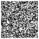 QR code with Northwest Ga Educational Prgrm contacts