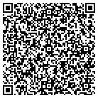 QR code with North Woods Ways Elementary contacts