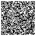 QR code with Nostalgia contacts