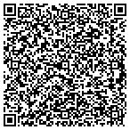 QR code with Notre Dame Of Maryland University Inc contacts