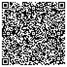 QR code with Nova Southeastern University Inc contacts