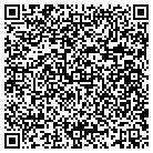 QR code with Nuvola Networks LLC contacts