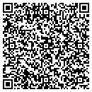 QR code with Nyc Bd of Ed contacts