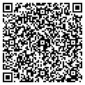 QR code with N Y C Bd Of Ed contacts