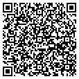 QR code with Oc Boces contacts