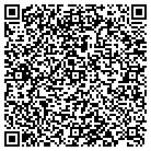 QR code with Occupational Training Center contacts