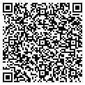 QR code with Ocm Boces contacts