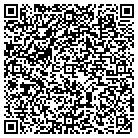 QR code with Office of Converging Tech contacts
