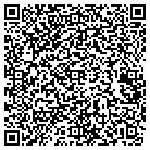 QR code with Old Intermediate Building contacts