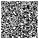 QR code with Omar Thompson School contacts