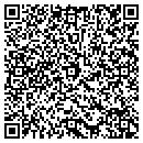 QR code with Onlc Training Center contacts