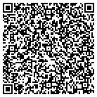 QR code with On-Site New York LLC contacts