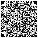QR code with Openem Foundation contacts
